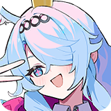 UT Item Hero 108.png