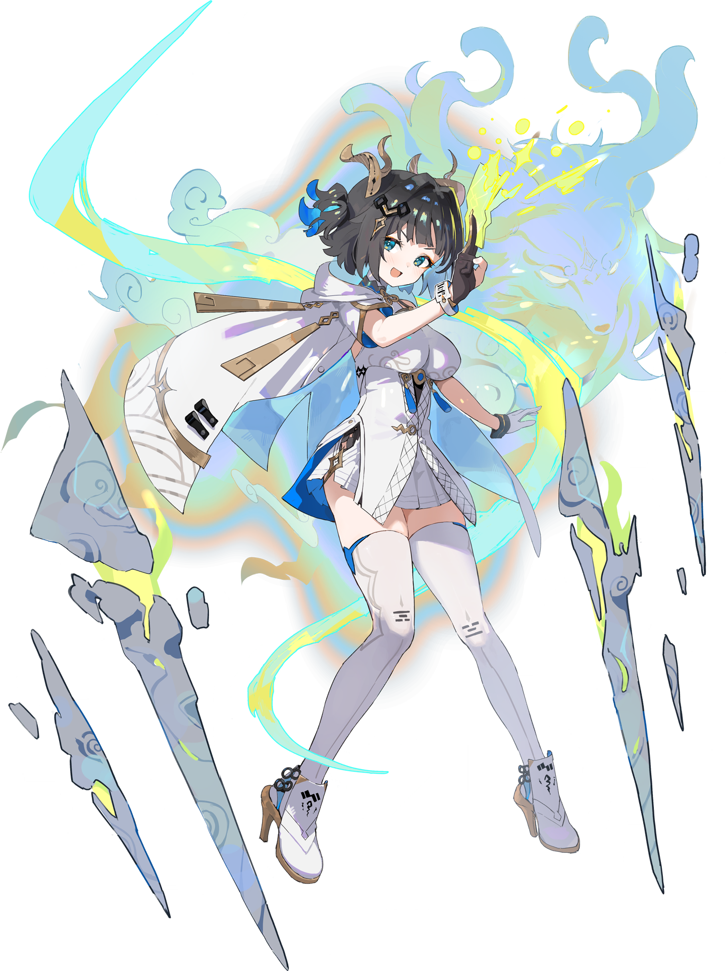 UT Hero Card 123 02.png