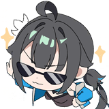 文件:UT Item Emoji 123 11.png