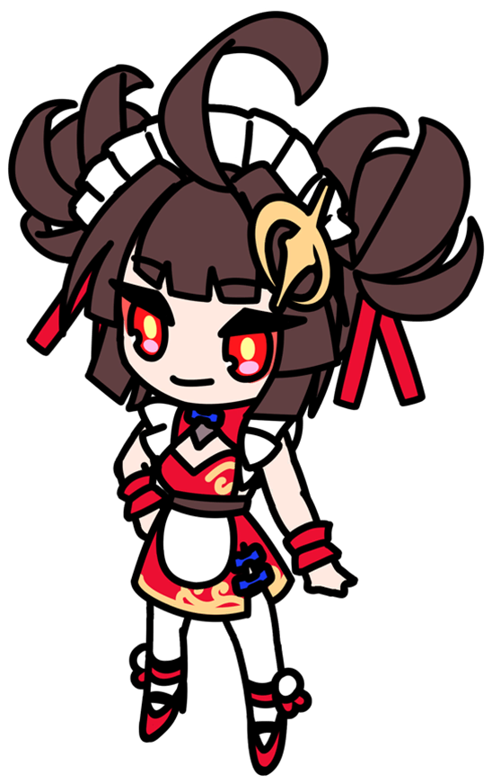 UT Hero LevelUp 113 01.png