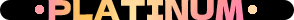 SkinQuality Platinum.png