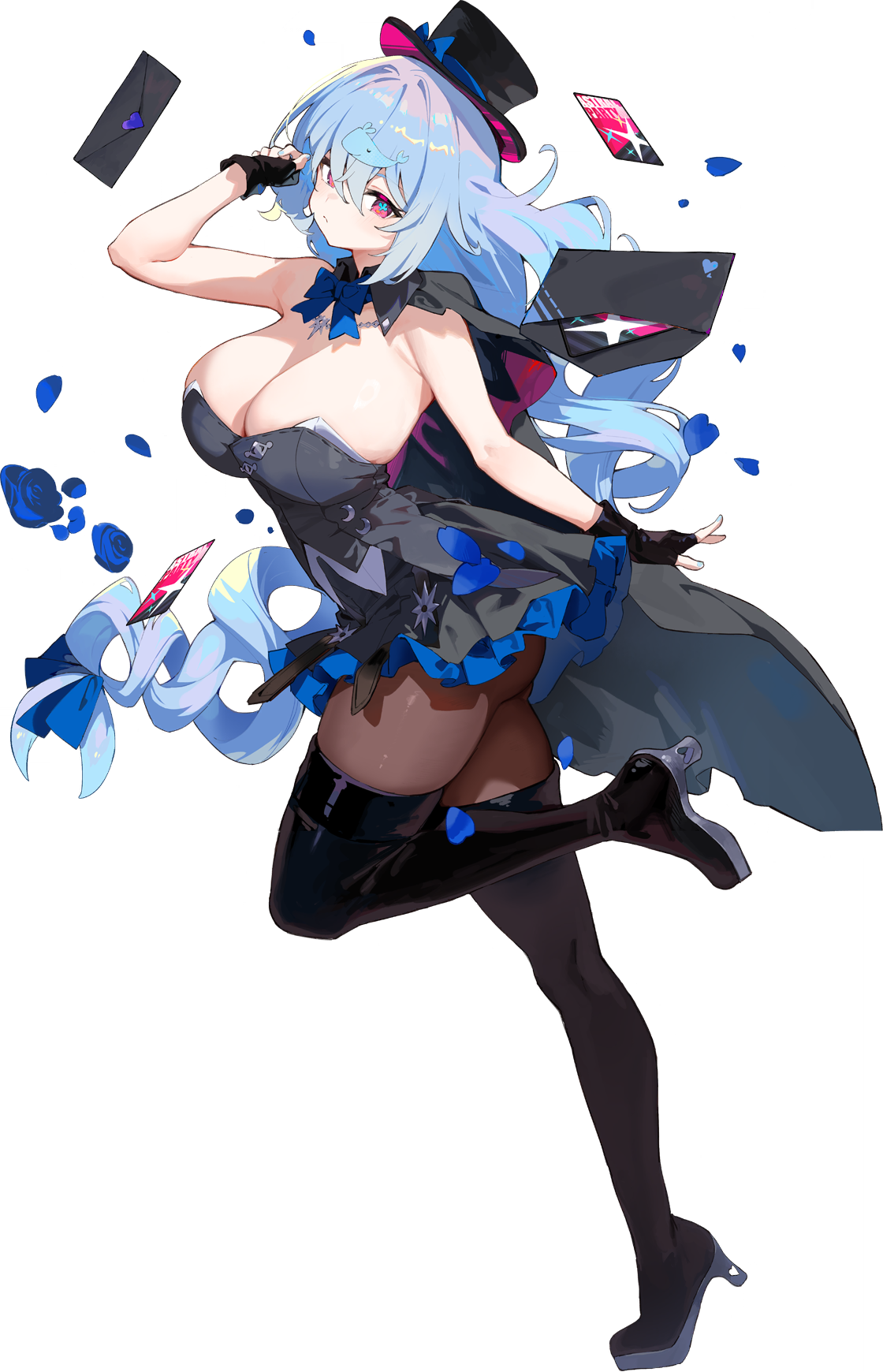 UT Hero Card 114.png