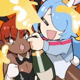 UT Achieve 1202.png