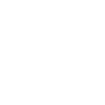 UT Mutator 60008.png