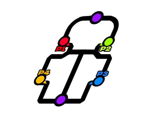 UT MapPreview 014.png