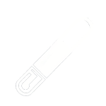 UT Mutator 60157.png
