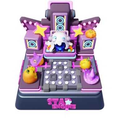 UT MapPreview 014.png