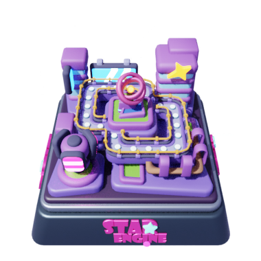 UT MapPreview 006.png