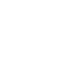 UT Mutator 60152.png