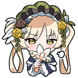 文件:UT Item Emoji 305 01.png