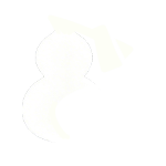 UT Mutator 60107.png