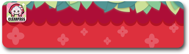 UT BattlePass 202609 ButtonTexture.png