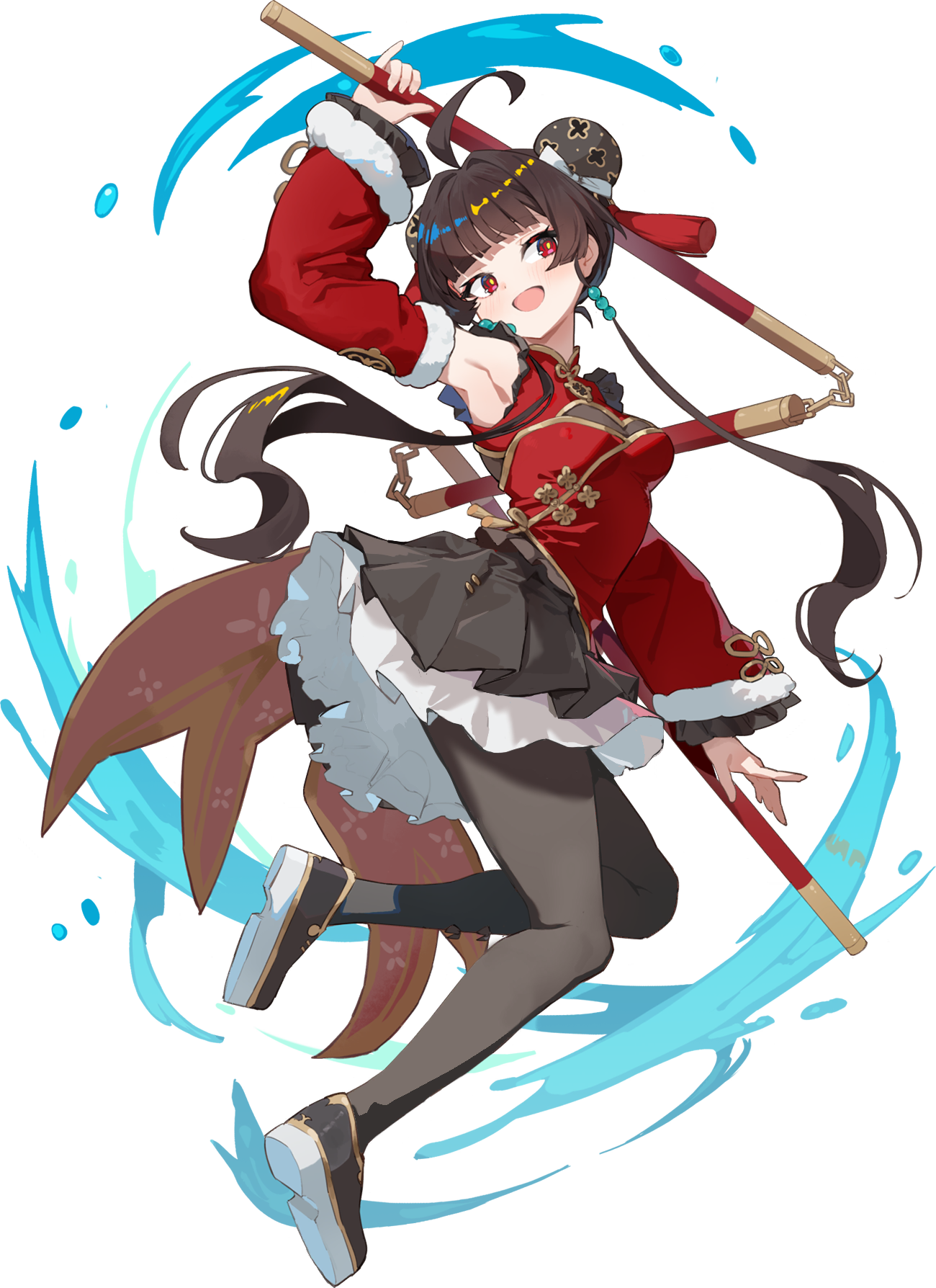 UT Hero Card 113 02 sfw.png