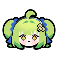 UT AccountHeadShot 70084.png