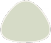 太刀的新尝试p11.png