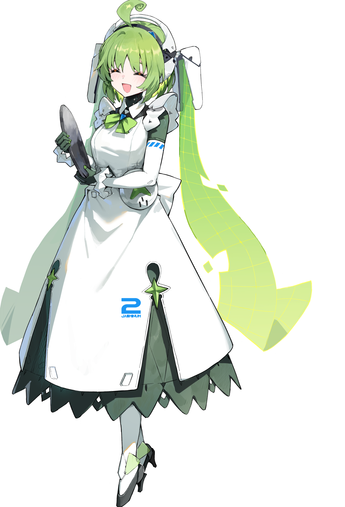 UT Hero Card 117 sfw.png