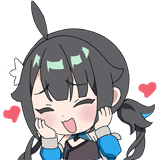 文件:UT Item Emoji 123 09.png
