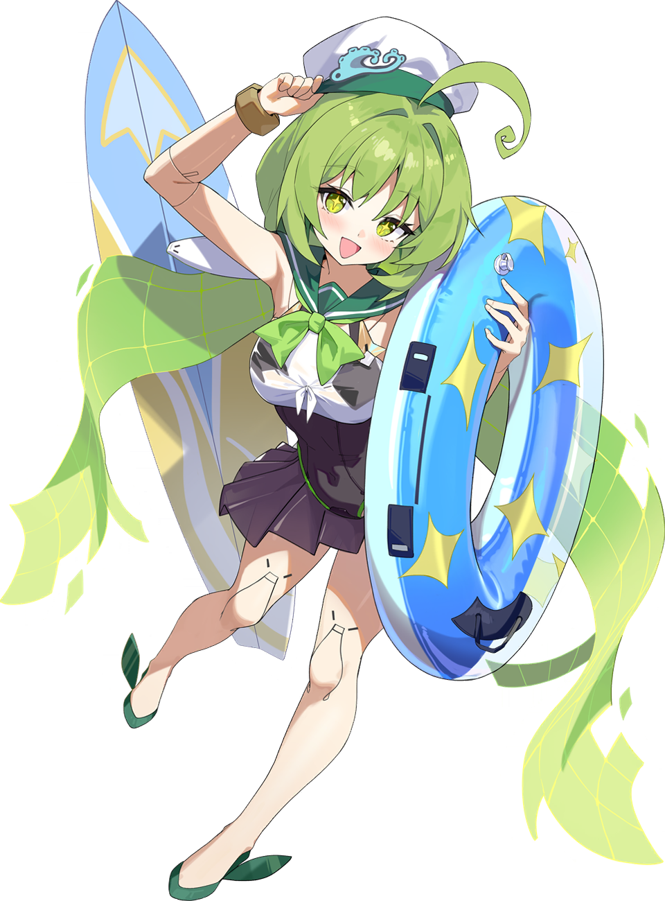 UT Hero Card 117 02 sfw.png