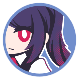 文件:UT Buff 303.png