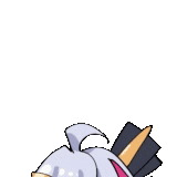 文件:UT Item Emoji 107 11.gif