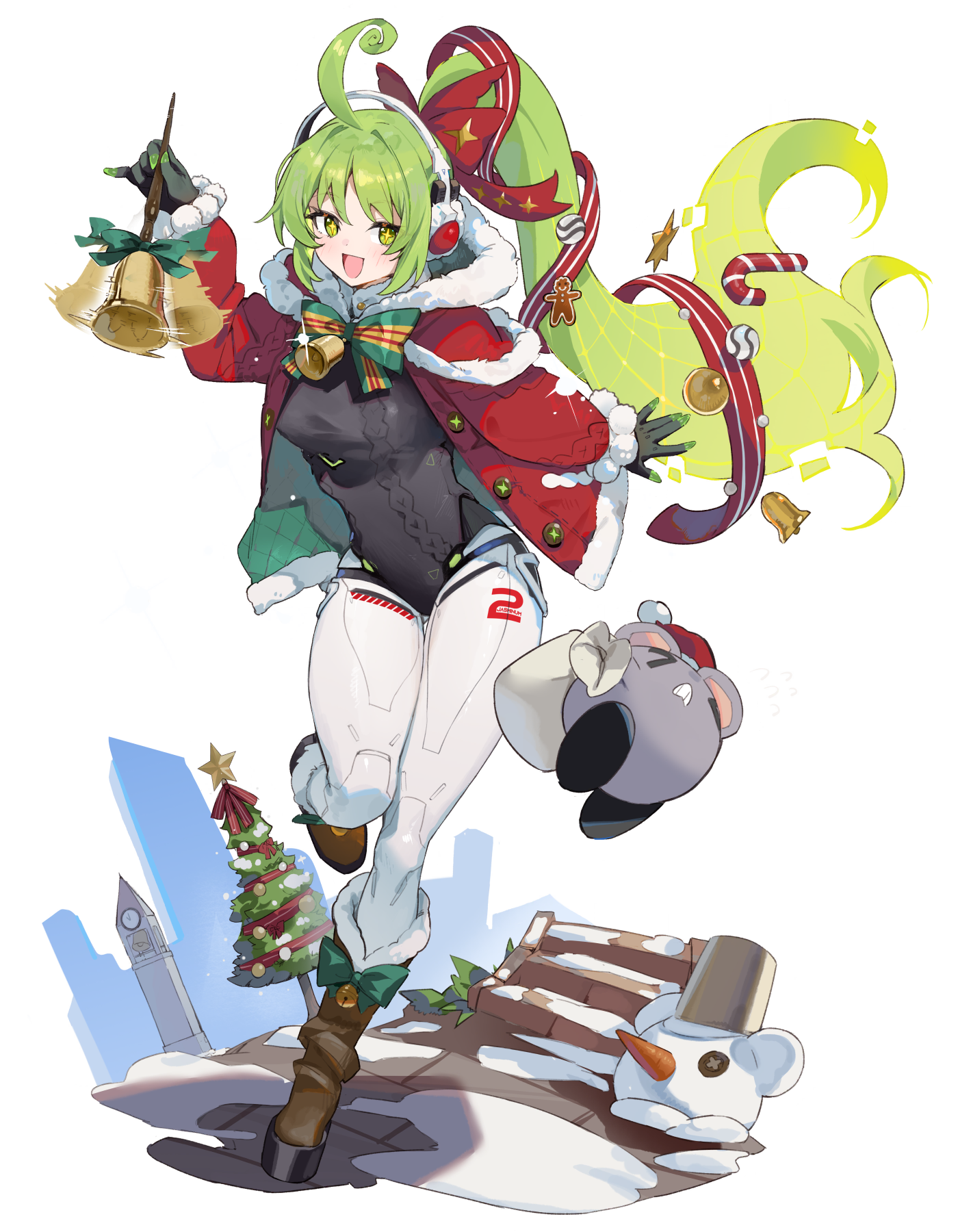 UT Hero Card 117 01 sfw.png
