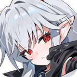 UT Item StandingPainting 115 03.png