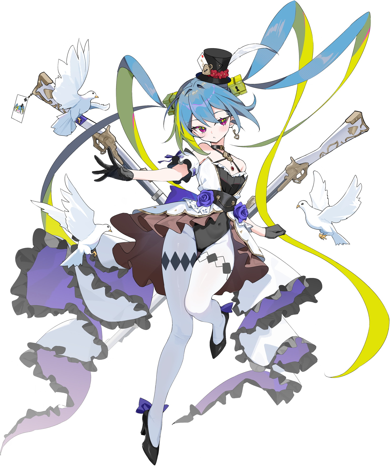 UT Hero Card 122 02.png
