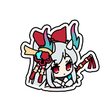 UT Hero ProfilePhoto 115 02.png