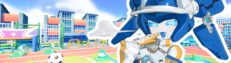 UT MapScene 019.png