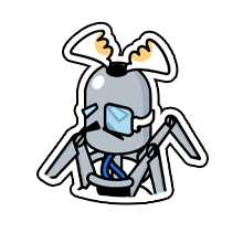 UT Hero ProfilePhoto 1064.png