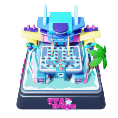 UT MapPreview 007.png