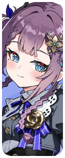 文件:UT Hero ThinCard 126 Max.png