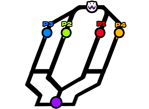 UT MapPreview 007.png