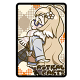 文件:UT Item CardBack 75054.png