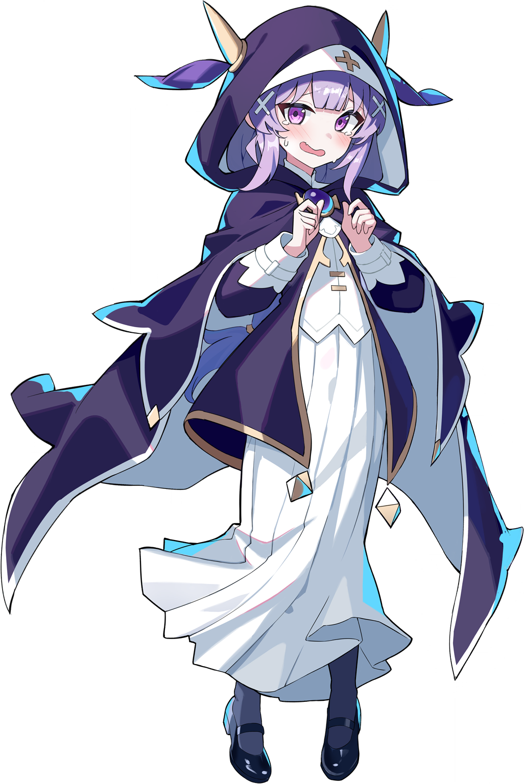 UT Hero Card 103.png