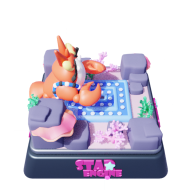 UT MapPreview 013.png