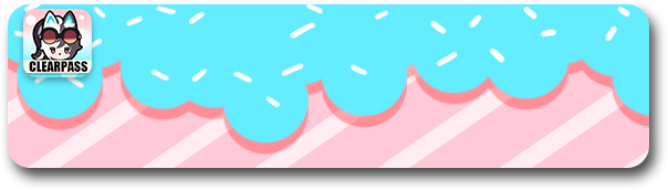 UT BattlePass 202508 ButtonTexture.png