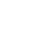 UT Mutator 60010.png