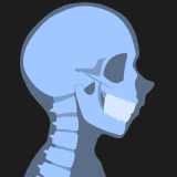 UT Achieve 902.png