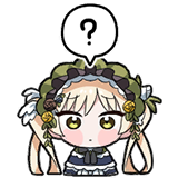 文件:UT Item Emoji 305 08.png