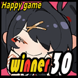 UT Achieve 1899.png