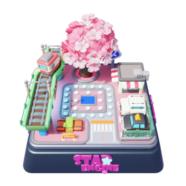 UT MapPreview 005.png