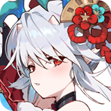 UT Item StandingPainting 115 02.png