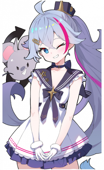 文件:UT Hero Card2 107.png