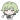 UT Item Emoji 125 09.png