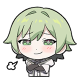 UT Item Emoji 125 09.png