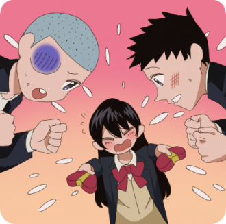 UT Event 30008.png