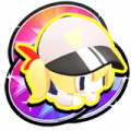 UT Recharge 50210.png