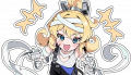 UT Hero Bust 102 03 1.png
