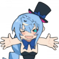 UT Item Emoji 114 15
